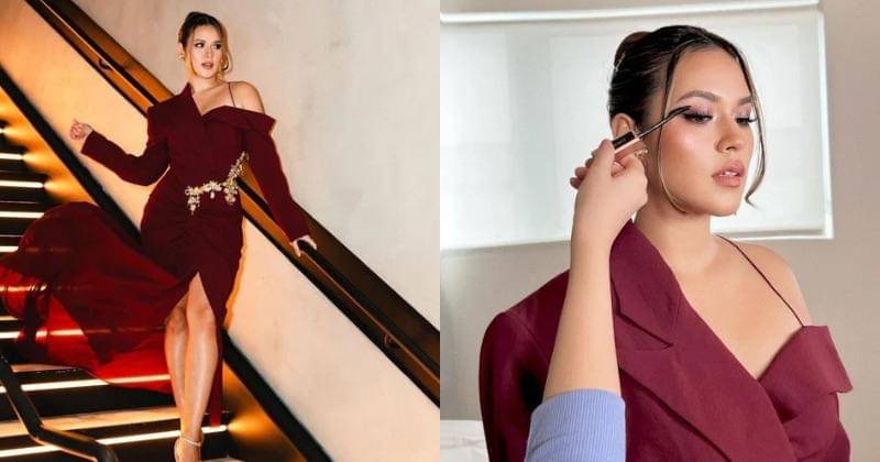 Instagram.com/raisa6690