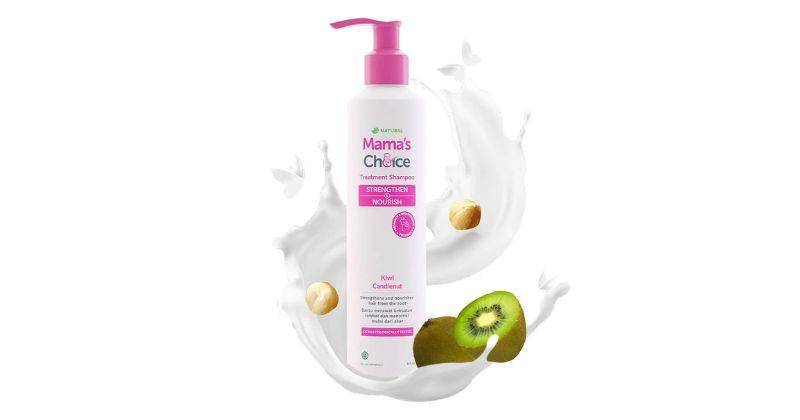 mamaschoice.id