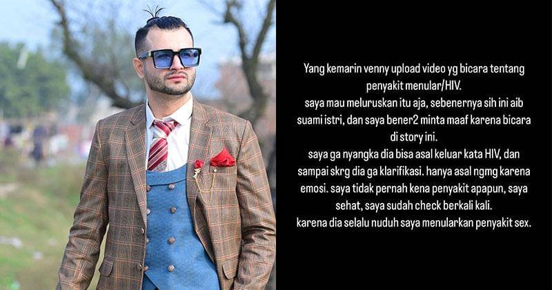 Instagram.com/akashellahi