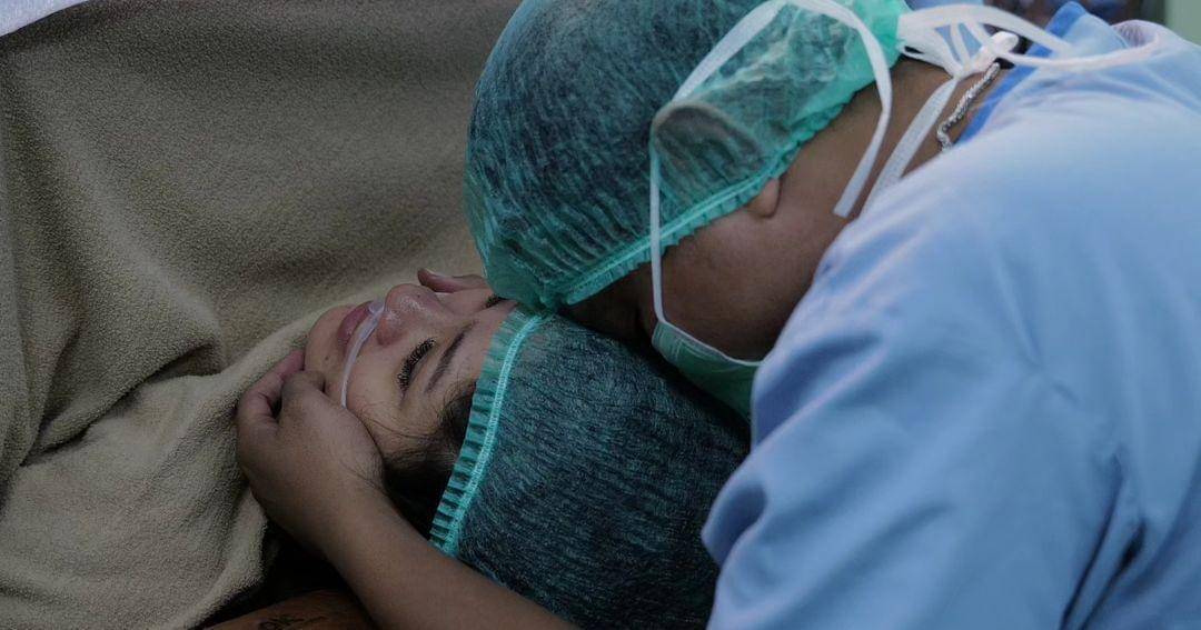 Instagram.com/denny_caknan