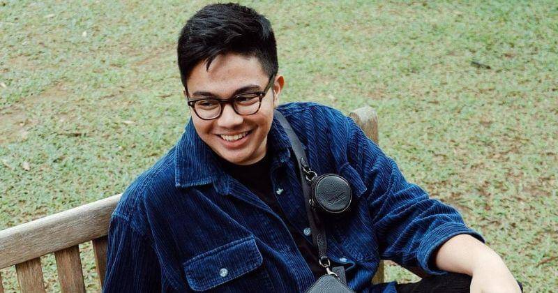 Instagram.com/umayshahab