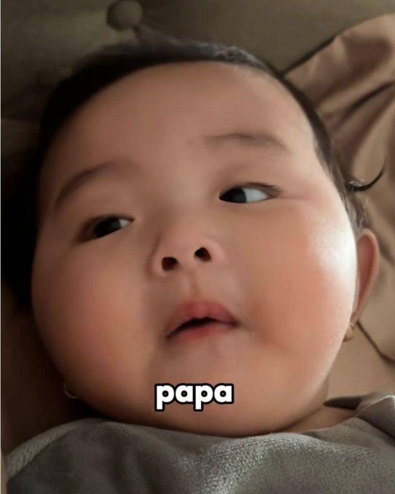 Tiktok.com/@lizzebethmuaa