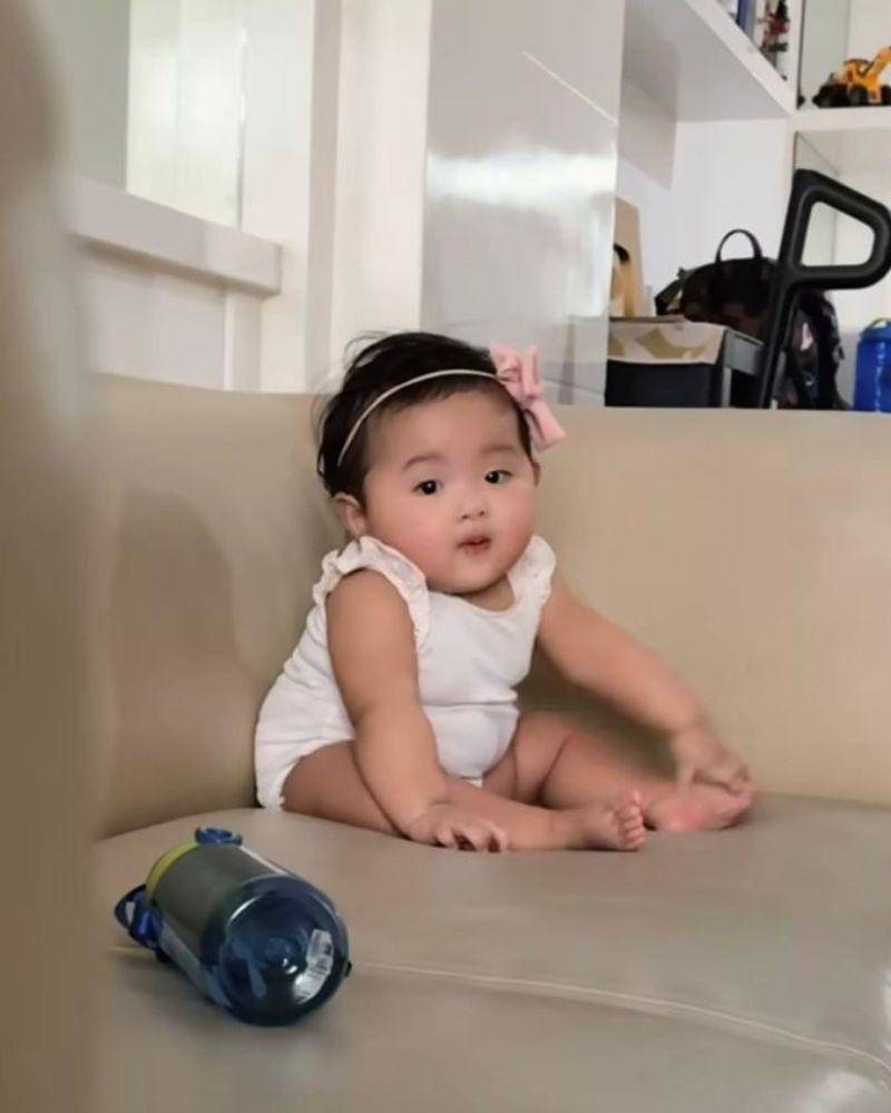 Instagram.com/michaelrendyw