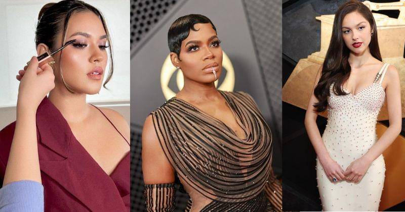 Instagram.com/raisa6690/fantasia/oloviarodrigo