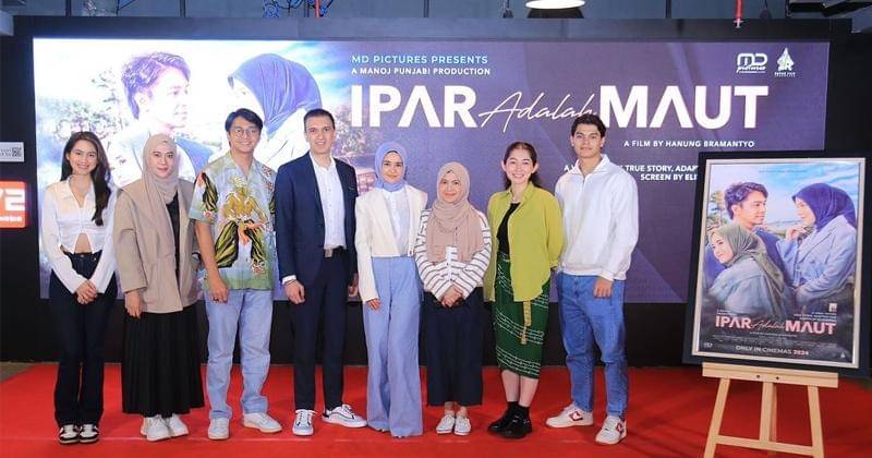 Instagram.com/elizasifaa