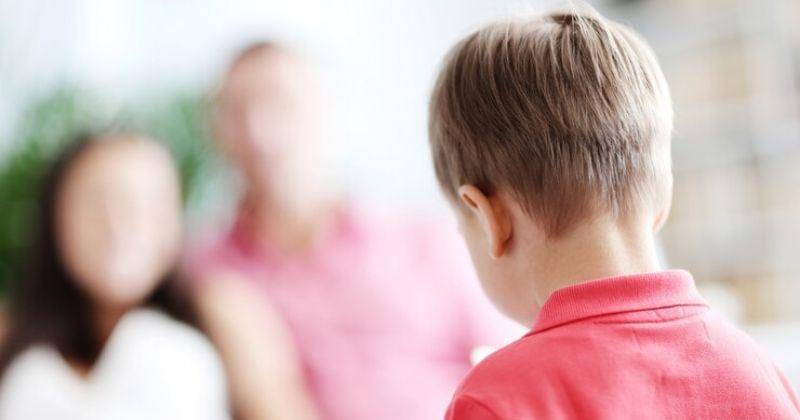 Freepik/Racool_studio