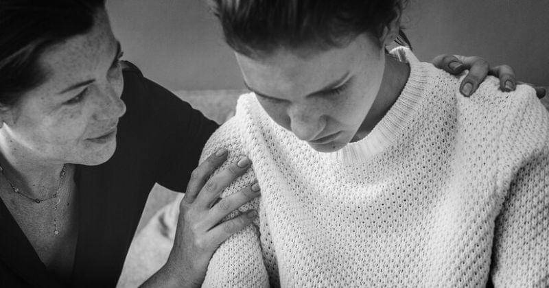 Freepik/rawpixel.com