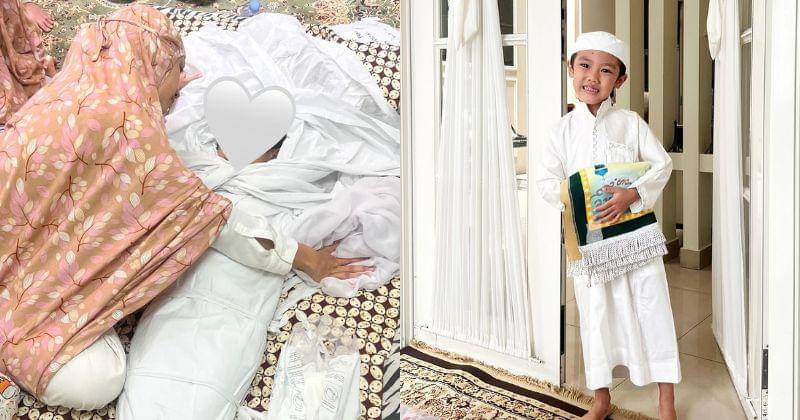 Instagram.com/tamaratyasmara