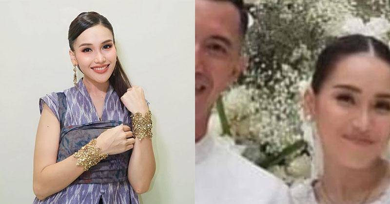 Instagram.com/ayutingting92 | TikTok.com/@itsme_chaca12