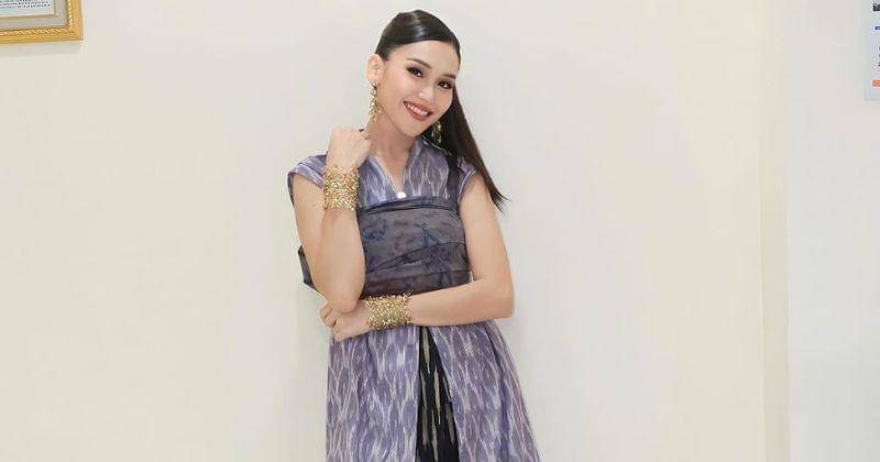 Instagram.com/ayutingting92