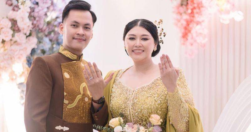 Instagram.com/clarissaputri_