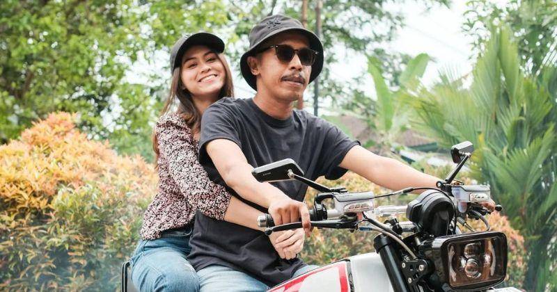 Instagram.com/furrysetya