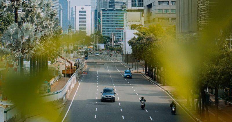 Unsplash/Eugenia Clara