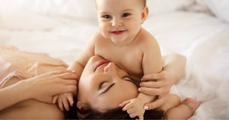 freepik/cookiestudio