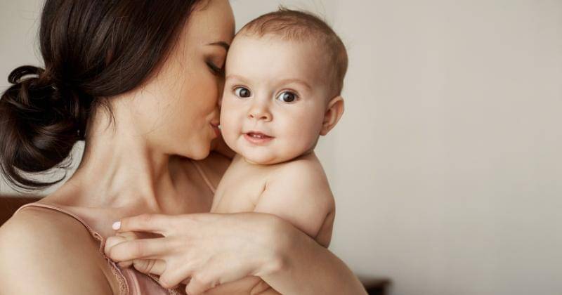 freepik/cookiestudio