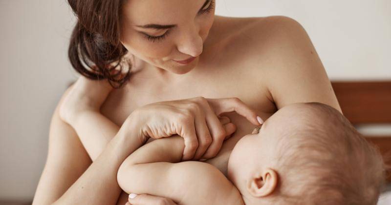 freepik/cookiestudio