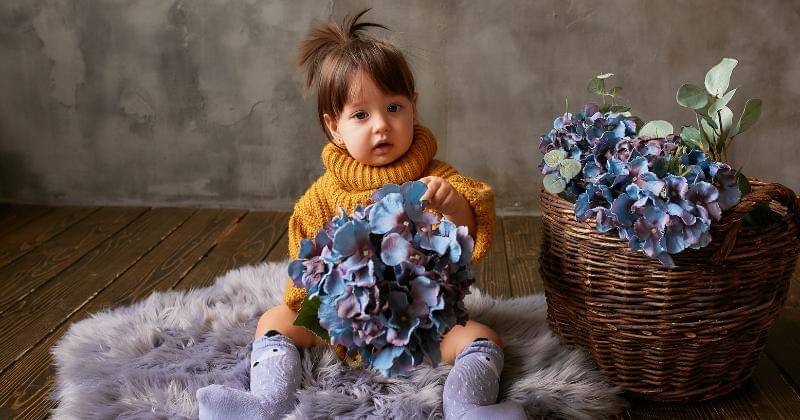 freepik/freepic.diller