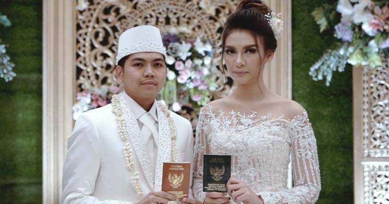 Youtube.com/Thepotomoto Photography