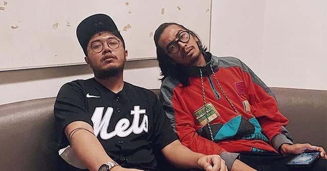 Biodata dan Profil Angger Dimas, Usut Tuntas Kematian Dante | Popmama.com