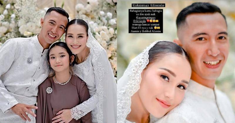 Instagram.com/mom_ayting92_