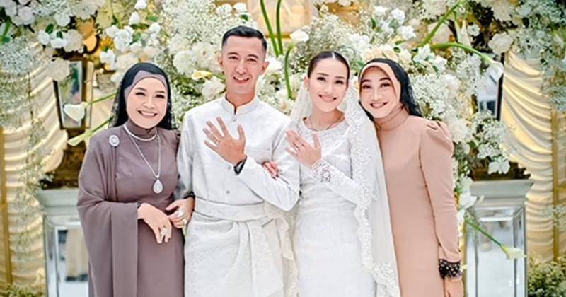 Instagram.com/mom_ayting92_