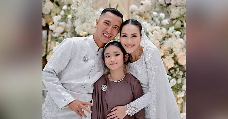 Instagram.com/mom_ayting92_