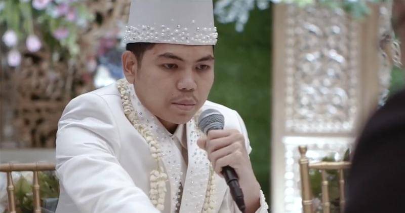 Youtube.com/Thepotomoto Photography