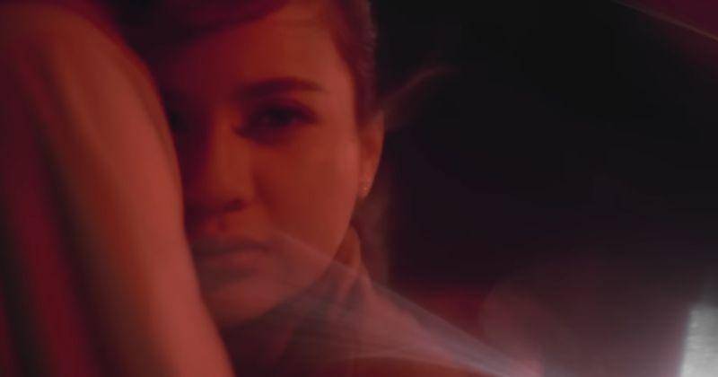 Youtube.com/Anggi Marito