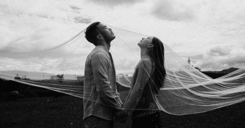 Instagram.com/jscmila