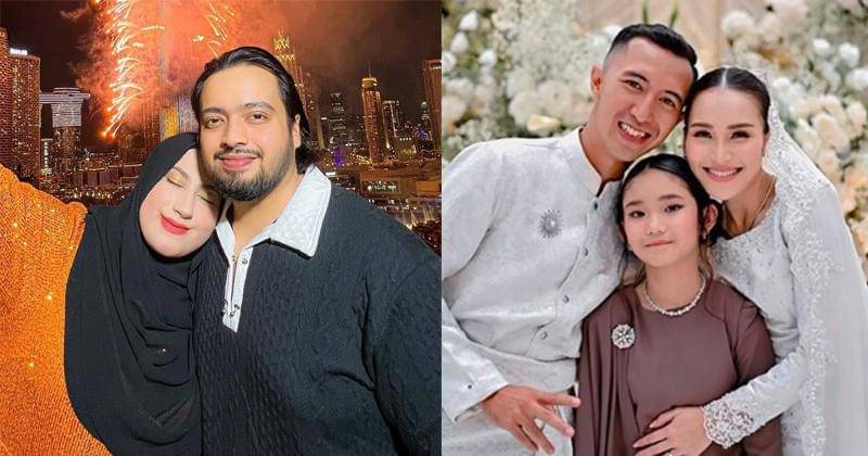 Instagram.com/tasyiiathasyia | Instagram.com/mom_ayting92_