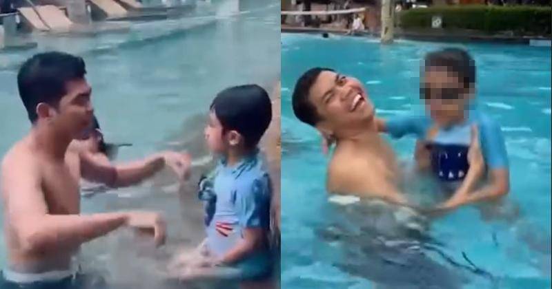 Instagram.com/svrramadhani