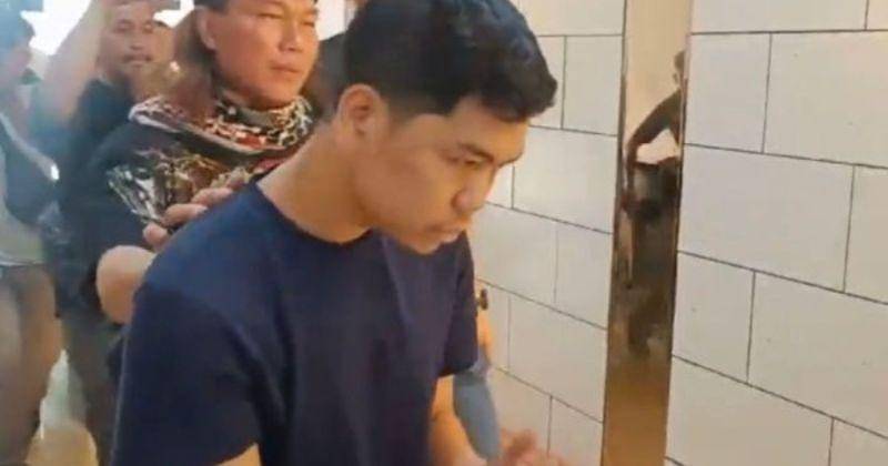 IDN Times/Irfan Faturrohman