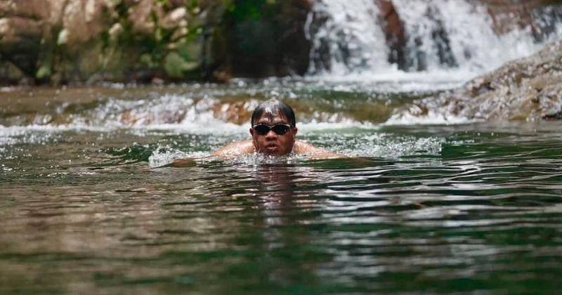 Instagram.com/Dandhy_laksono