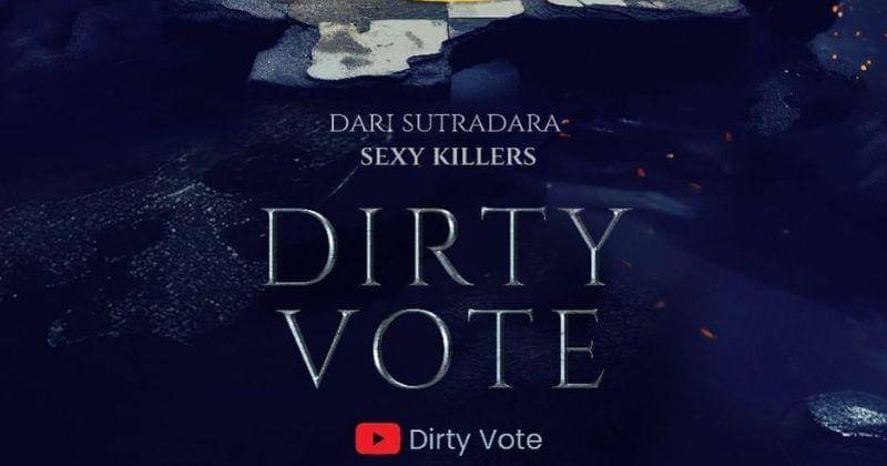 Instagram.com/Dandhy_laksono