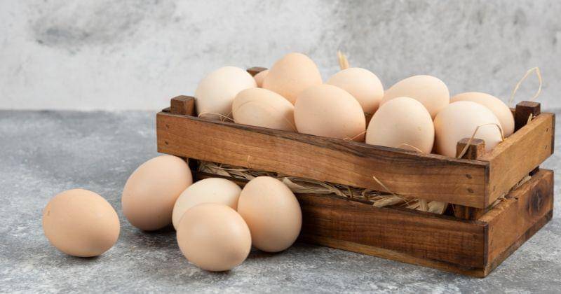 Freepik/azerbaijan_stock