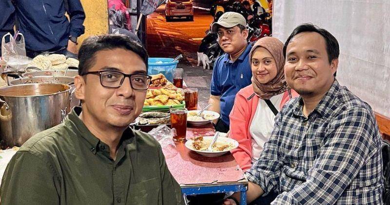 Instagram.com/zainalarifinmochtar