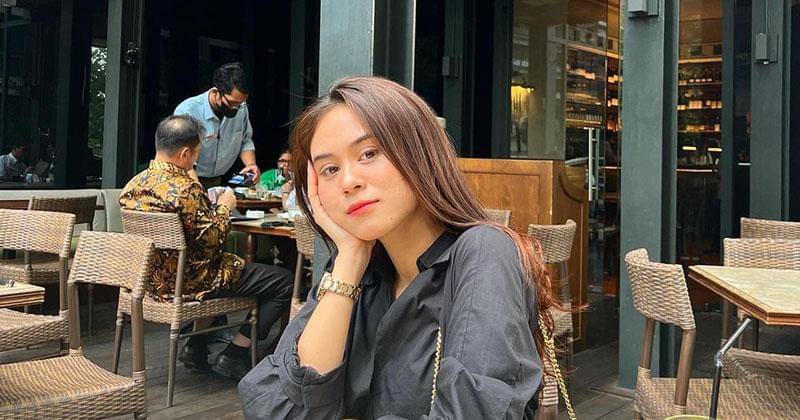 Instagram.com/dwindaratna