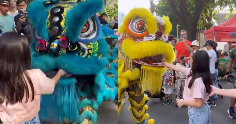 Instagram.com/gisel_la