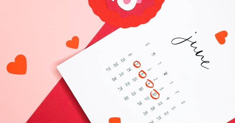 Pexels/Nadezhda Moryak