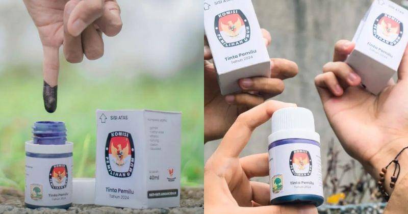 Instagram.com/unandofficial