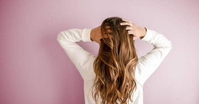 Instagram.com/Element5 Digital