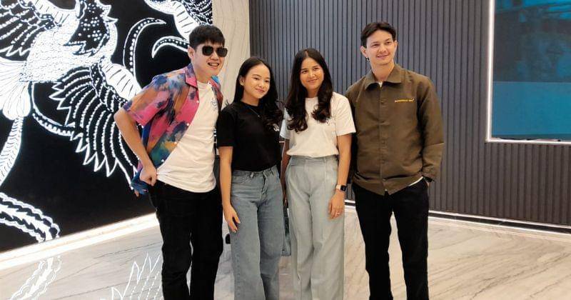 Popmama.com/Randi Al Faras