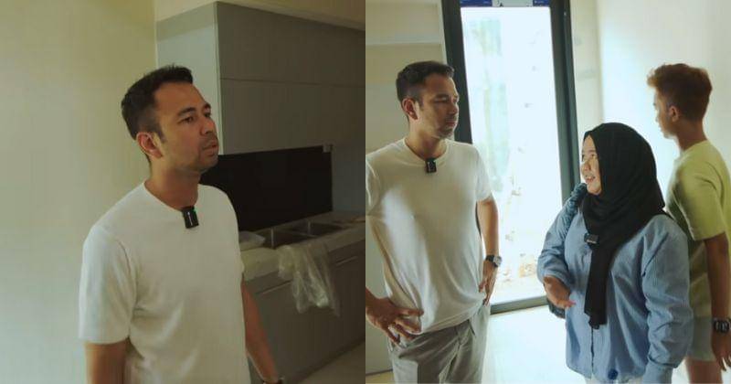 Youtube.com/Rans Entertainment