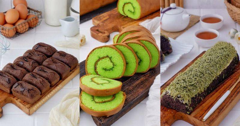 Instagram.com/foodpicbandung