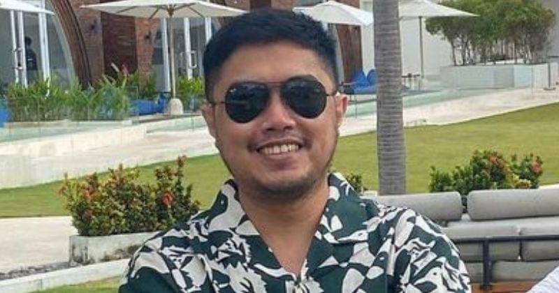 Instagram.com/anggerdimas