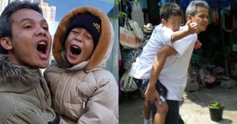 Instagram.com/alamganjar