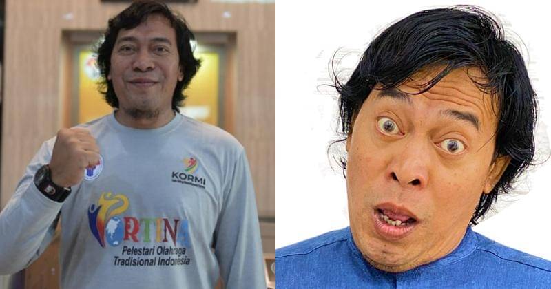 Instagram.com/komeng.original/wikimedia.org