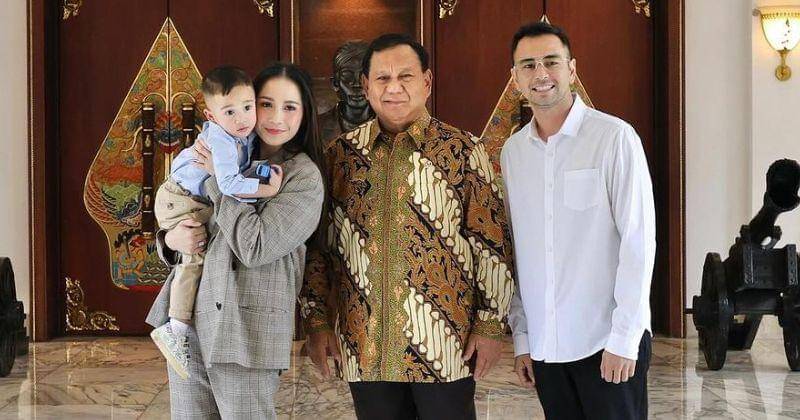 Instagram.com/raffinagita1717