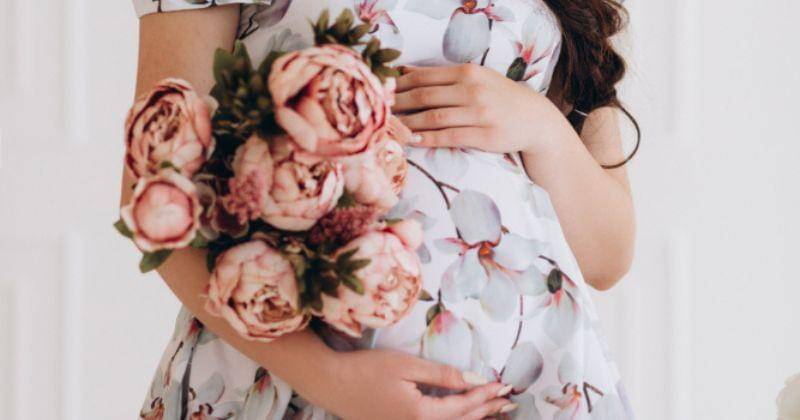 Freepik/freepic diller