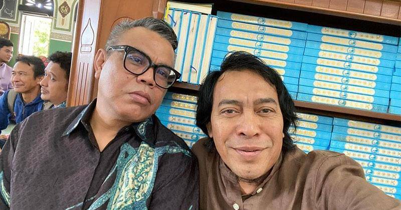 Instagram.com/komeng.original